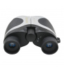 Victoria 8x21 Binocular