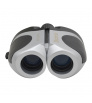 Victoria 8x21 Binocular