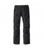 Панталон Patagonia Untracked Pants M's Winter 2025