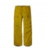 Панталон Patagonia Untracked Pants M's Winter 2025