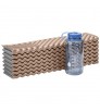 Thermarest Z Lite Regular