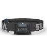 Headlamp Silva Scout 3XT