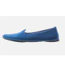 Shoes Vibram Five Fingers ONEQ Slipon Velvet W's Winter 2024