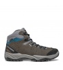 Scarpa Mistral GTX M's Summer 2024