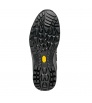 Scarpa Mistral GTX M's Summer 2024