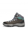 Scarpa Mistral GTX W's Summer 2024