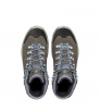 Scarpa Mistral GTX W's Summer 2024