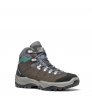 Scarpa Mistral GTX W's Summer 2024