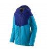 Jacket Patagonia SnowDrifter W's Winter 2025