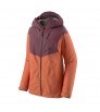 Jacket Patagonia SnowDrifter W's Winter 2025