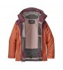 Jacket Patagonia SnowDrifter W's Winter 2025