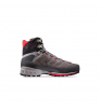 Trail Shoes Mammut Kento Tour High GORE-TEX M's Winter 2024