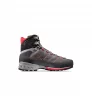 Chaussures de trail Mammut Kento Tour High GORE-TEX M's Winter 2024