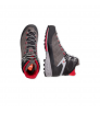 Chaussures de trail Mammut Kento Tour High GORE-TEX M's Winter 2024