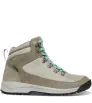 Shoes Danner Adrika W's Winter 2024