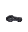 Обувки Mammut Hueco II Low GTX M's Winter 2025