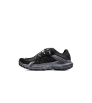 Обувки Mammut Hueco II Low GTX M's Winter 2025