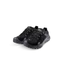 Обувки Mammut Hueco II Low GTX M's Winter 2025