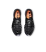 Обувки Mammut Hueco II Low GTX M's Winter 2025