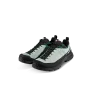 Mammut Alnasca IV Low GTX Men