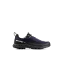 Mammut Alnasca IV Low GTX Men