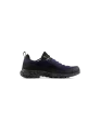 Mammut Alnasca IV Low GTX Men