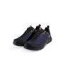 Mammut Alnasca IV Low GTX Men