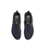 Mammut Alnasca IV Low GTX Men