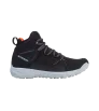 Mammut Saentis Pro WP M's Winter 2025