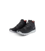 Mammut Saentis Pro WP M's Winter 2025