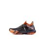 Обувки Mammut Aenergy TR BOA Mid GTX M's Winter 2025