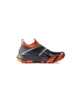 Обувки Mammut Aenergy TR BOA Mid GTX M's Winter 2025