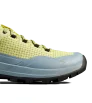 Mammut Sertig III Low GTX Women