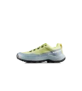 Mammut Sertig III Low GTX Women