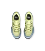Mammut Sertig III Low GTX Women