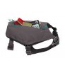 Ruffwear Switchbak Harness