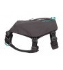 Ruffwear Switchbak Harness