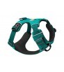 Ruffwear Front Range Harness