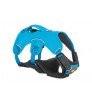 Ruffwear Brush Guard Chest Protector