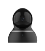 YI Home Camera 1080p Home Dome