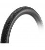 Pirelli Scorpion MTB H Enduro 27.5 x 2.6 Hardwall Tyre