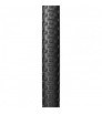 Pirelli Scorpion Trail R 29 х 2.4 Prowall 60 TPI Black