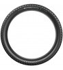 Pirelli Scorpion Trail R 29 х 2.4 Prowall 60 TPI Black