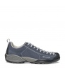 Scarpa Mojito Summer 2024