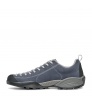 Scarpa Mojito Summer 2024