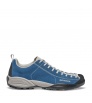 Scarpa Mojito Summer 2024