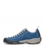 Scarpa Mojito Summer 2024