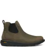 Shoes Danner Tramline Chelsea 917 GTX W's Winter 2024