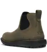 Shoes Danner Tramline Chelsea 917 GTX W's Winter 2024