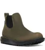 Shoes Danner Tramline Chelsea 917 GTX W's Winter 2024